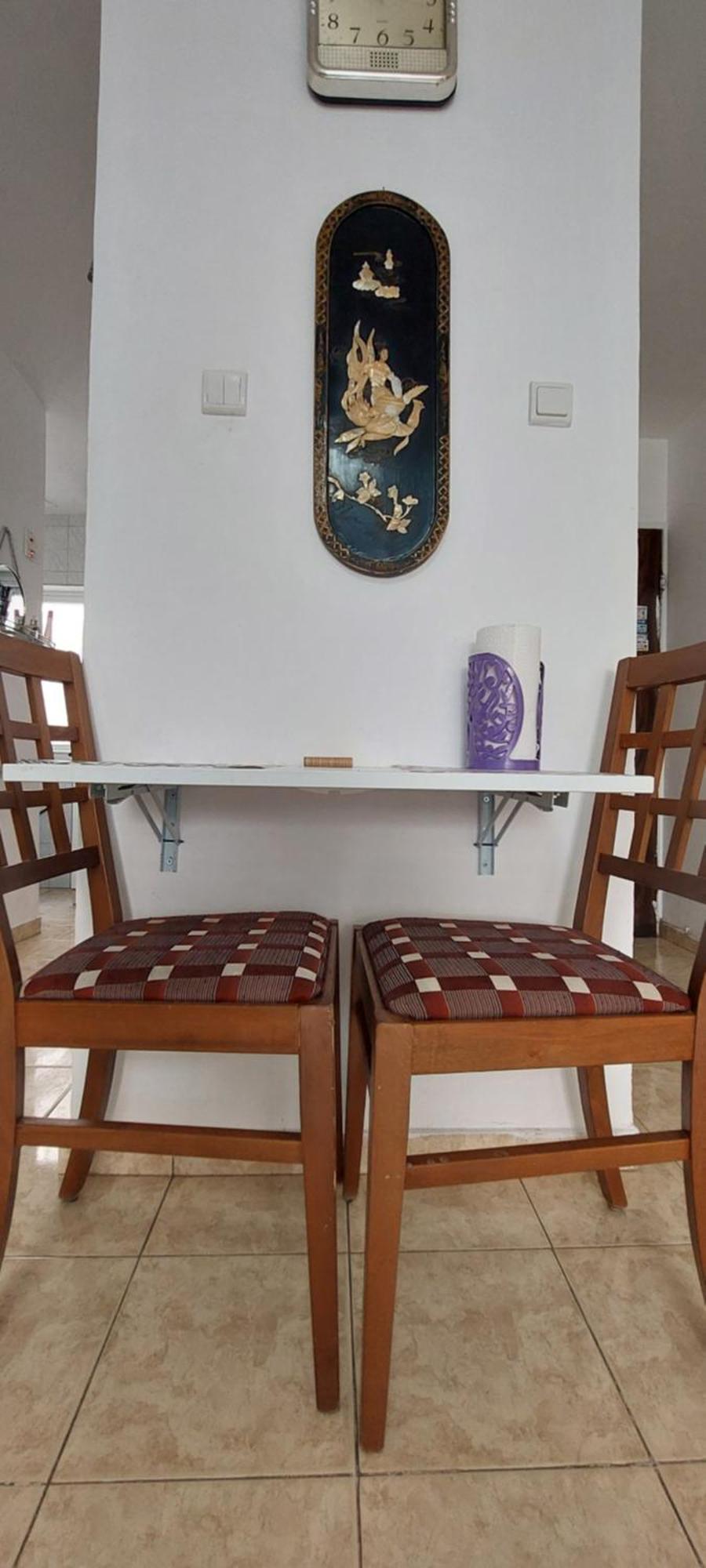הנביאים 1 נתניה Naveim Apartment Kültér fotó
