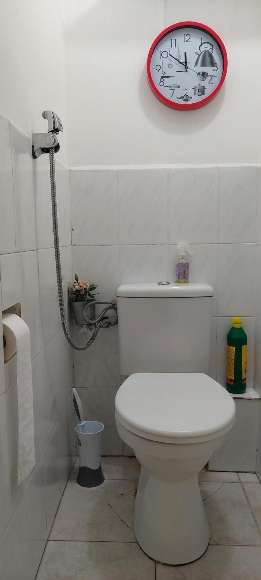 הנביאים 1 נתניה Naveim Apartment Kültér fotó