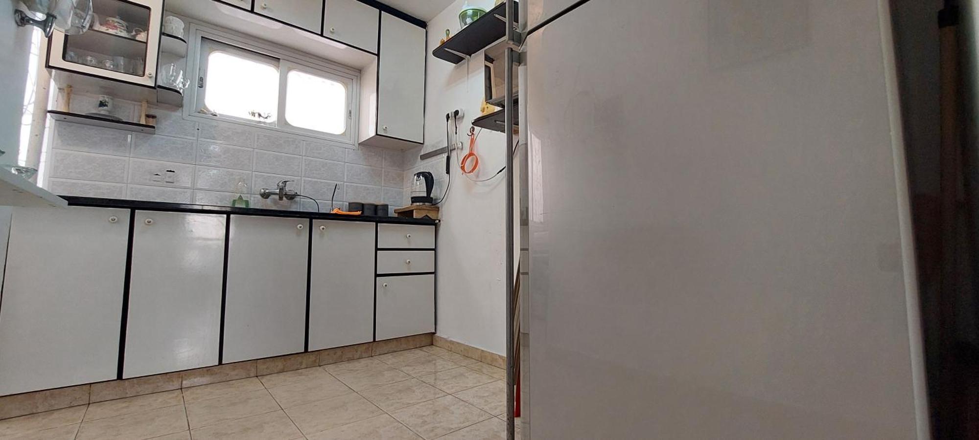 הנביאים 1 נתניה Naveim Apartment Kültér fotó