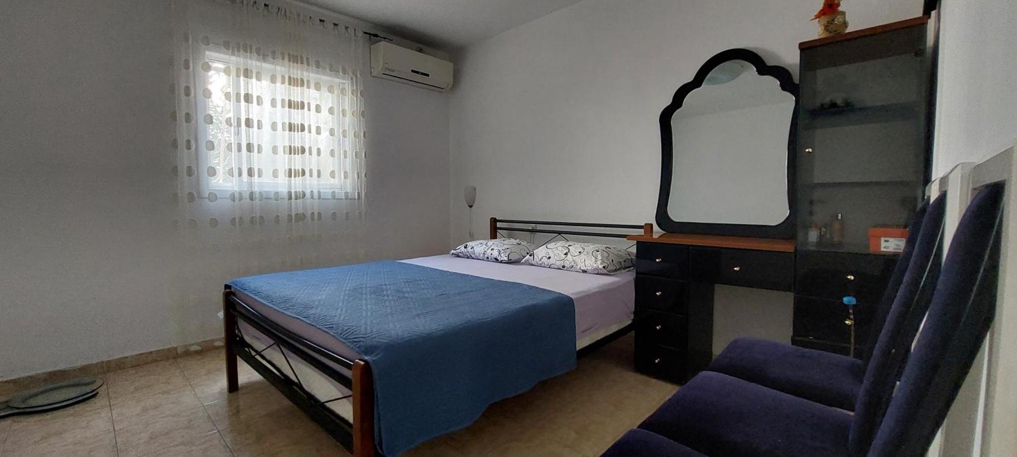 הנביאים 1 נתניה Naveim Apartment Kültér fotó