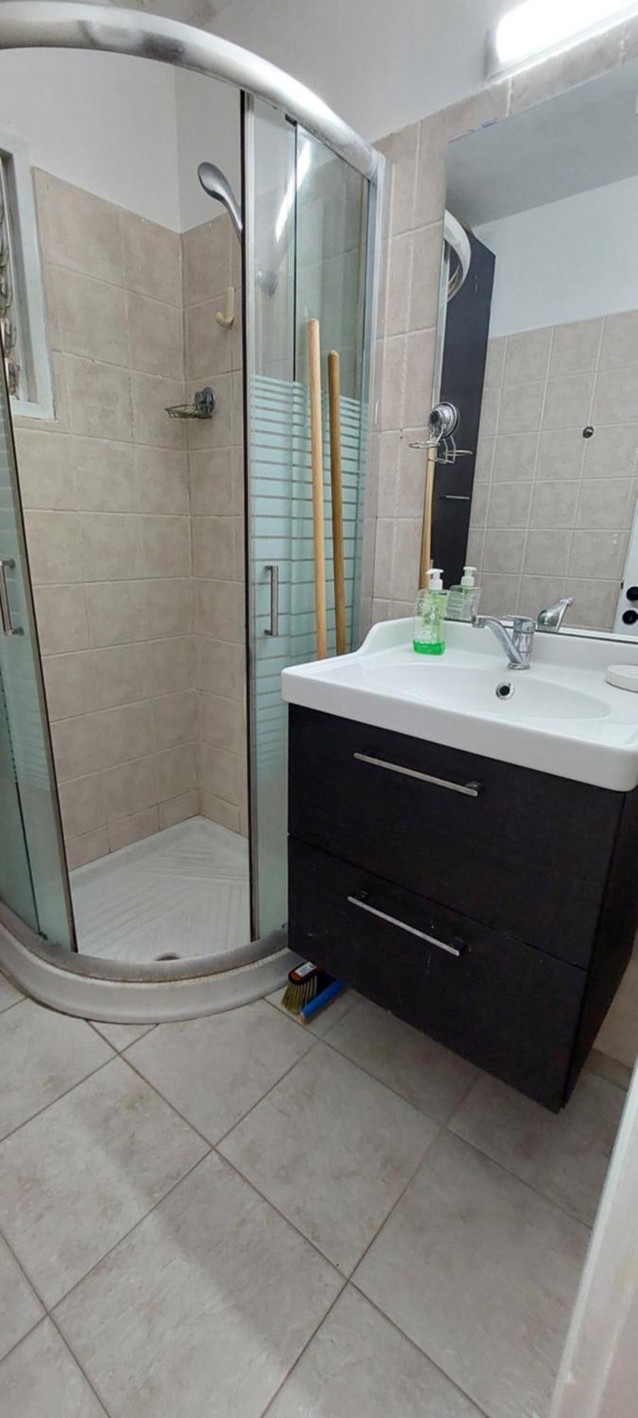 הנביאים 1 נתניה Naveim Apartment Kültér fotó