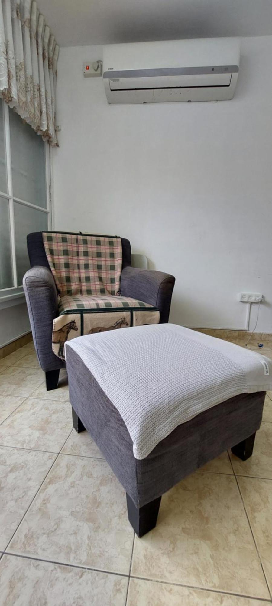 הנביאים 1 נתניה Naveim Apartment Kültér fotó