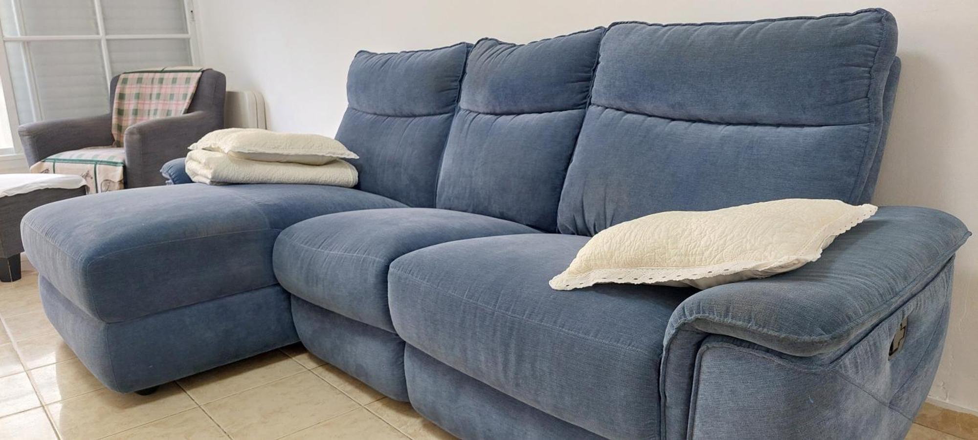 הנביאים 1 נתניה Naveim Apartment Kültér fotó